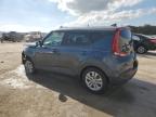 2020 Kia Soul Lx zu verkaufen in Apopka, FL - Front End