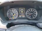2024 Subaru Crosstrek Limited for Sale in Hillsborough, NJ - Front End