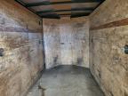 2019 WELS TRAILER for sale at Copart MN - MINNEAPOLIS NORTH
