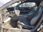 2024 Ford Mustang Dark Horse იყიდება Houston-ში, TX - Front End