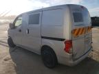 2018 Nissan Nv200 2.5S for Sale in Fredericksburg, VA - Front End