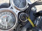 2023 TRIUMPH MOTORCYCLE BONNEVILLE T120 for sale at Copart FL - MIAMI SOUTH