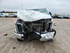 2022 Ford F250 Super Duty for Sale in Houston, TX - Front End
