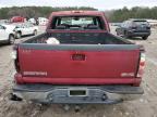2005 Gmc New Sierra K1500 zu verkaufen in Florence, MS - All Over