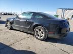 Tulsa, OK에서 판매 중인 2014 Ford Mustang  - Side