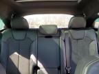 2020 Audi Sq5 Premium Plus zu verkaufen in Oklahoma City, OK - Front End