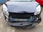 2023 FORD PUMA TITAN for sale at Copart SANDWICH