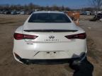 2017 Infiniti Q60 Premium იყიდება Baltimore-ში, MD - Side