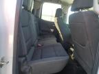 2016 Chevrolet Silverado K1500 Lt for Sale in Appleton, WI - Side