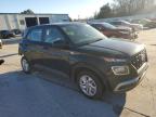2021 Hyundai Venue Se на продаже в Gaston, SC - Rear End