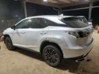 Tanner, AL에서 판매 중인 2022 Lexus Rx 350 - All Over