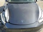 2023 Tesla Model Y  للبيع في Rancho Cucamonga، CA - Front End