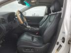 2012 Lexus Rx 350 for Sale in New Braunfels, TX - Side