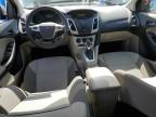 2012 Ford Focus Se en Venta en San Diego, CA - All Over