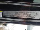Colorado Springs, CO에서 판매 중인 2024 Jeep Gladiator Mojave - Front End