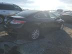 Earlington, KY에서 판매 중인 2011 Mazda 6 I - Front End