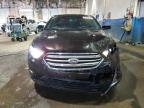 2013 Ford Taurus Sel for Sale in Woodhaven, MI - Front End