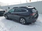 2020 Subaru Outback Limited for Sale in Albany, NY - Rear End