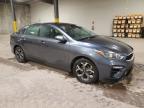 2021 Kia Forte Fe for Sale in Chalfont, PA - Minor Dent/Scratches