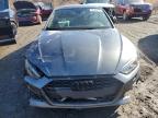 2021 Audi Rs5  zu verkaufen in Marlboro, NY - Rollover