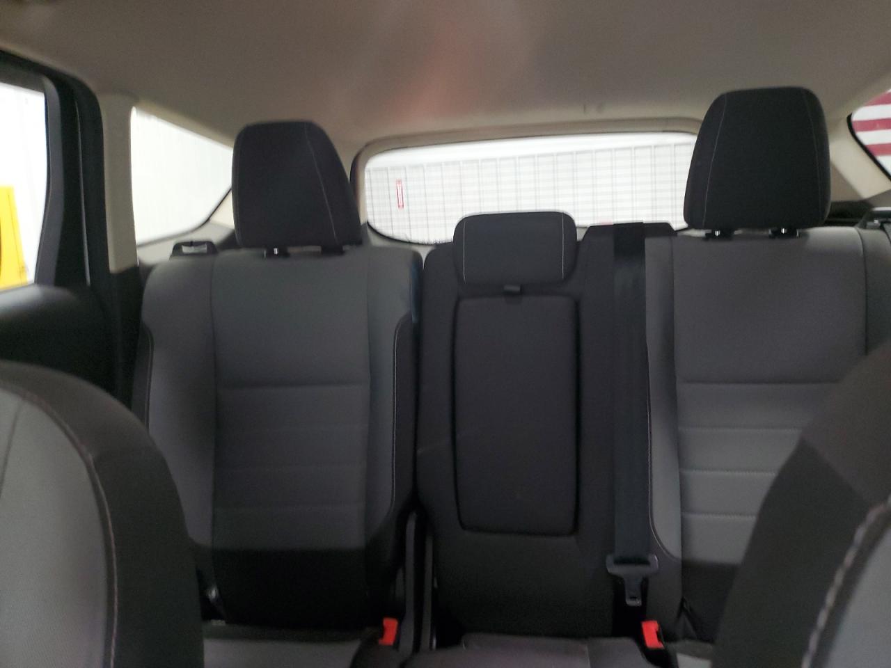 2016 Ford Escape - Image 10