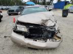 1998 Mercury Grand Marquis Gs na sprzedaż w Ocala, FL - Front End