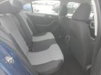 2018 Volkswagen Jetta S იყიდება Temple-ში, TX - Hail