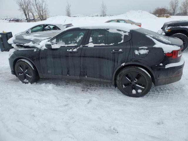 2023 POLESTAR 2 