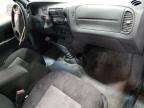 2005 Ford Ranger  for Sale in Des Moines, IA - All Over