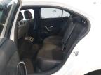 2021 MERCEDES BENZ A 250 AMG for sale at Copart EAST KILBRIDE