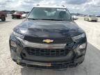 2021 CHEVROLET TRAILBLAZER ACTIV for sale at Copart FL - PUNTA GORDA SOUTH