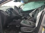 New Orleans, LA에서 판매 중인 2020 Ford Edge Titanium - All Over