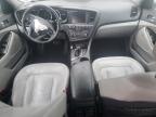 2011 Kia Optima Ex en Venta en Mentone, CA - Front End