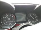 2018 Alfa Romeo Giulia Ti Q4 for Sale in Van Nuys, CA - All Over