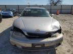 1998 Lexus Es 300   за продажба в Haslet, TX - Front End