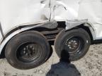 Spartanburg, SC에서 판매 중인 2023 Formula Trailers Triumph Enclosed Cargo Trailer - Side