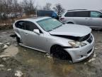 2010 Lexus Is 350 за продажба в Baltimore, MD - All Over