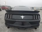 2016 Ford Mustang  за продажба в Montgomery, AL - Front End