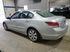 2009 Honda Accord Exl იყიდება Sandston-ში, VA - Side
