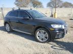 2019 Audi Q5 Premium Plus for Sale in San Diego, CA - Front End