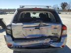 2015 Jeep Compass Sport продається в Spartanburg, SC - Rear End