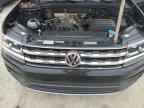 2018 Volkswagen Atlas Se for Sale in Ocala, FL - Normal Wear