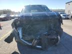 2017 Lincoln Navigator L Select продається в Las Vegas, NV - Front End