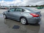 2016 Nissan Altima 2.5 იყიდება Apopka-ში, FL - Front End
