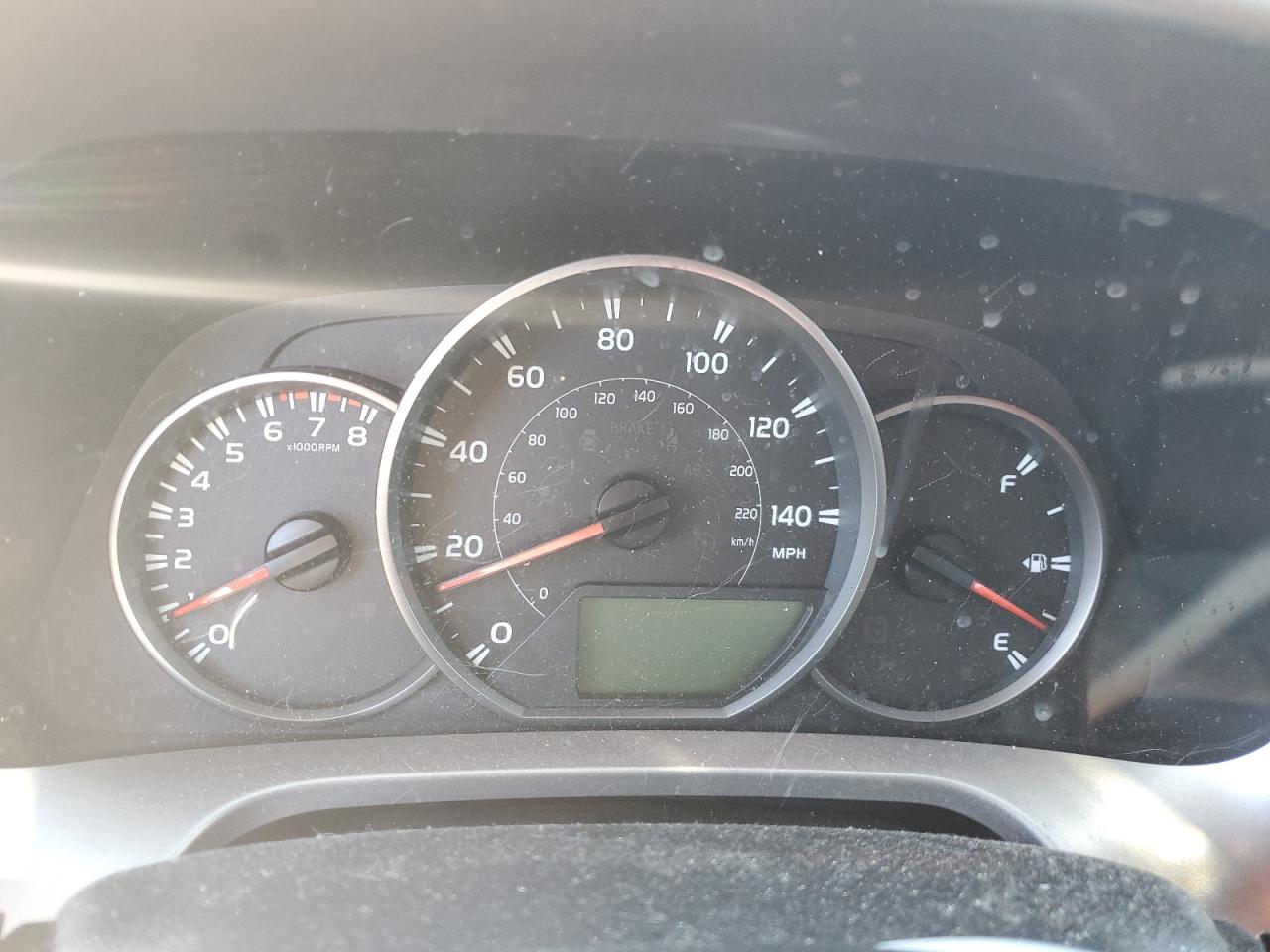 2016 Toyota RAV 4 - Image 9