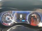 2019 Chrysler 300 S zu verkaufen in Florence, MS - Side