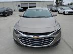 2022 Chevrolet Malibu Lt for Sale in Gaston, SC - Minor Dent/Scratches