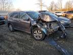 2014 Honda Cr-V Exl   за продажба в Windsor, NJ - Front End