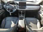 Houston, TX에서 판매 중인 2022 Jeep Compass Limited - Front End