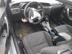 2012 Toyota Scion Tc  zu verkaufen in Conway, AR - Front End